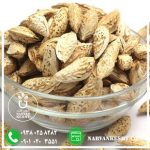 نهال بادام شمشیری