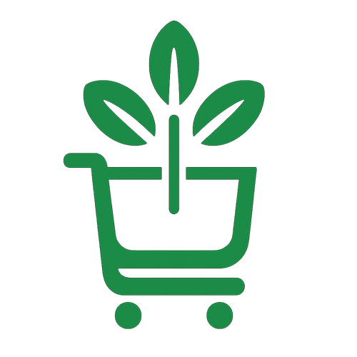 نهالستان خرید نهال