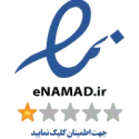 اینماد سایت خریدنهال