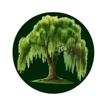 نهال غیرمثمر