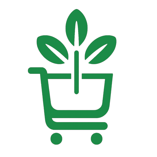 نهالستان خرید نهال