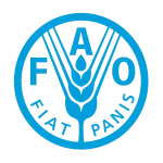 گواهی عاری از آفات