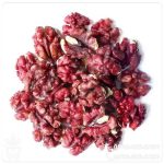 ارقام نهال گردو تو سرخ